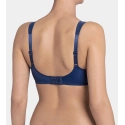 Podprsenka s kosticou Essential Minimizer W - Triumph