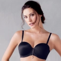 Dámska podprsenka Padded Basic 5640 - Anita