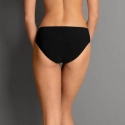 Dámske plavkové nohavičky Style Comfort Bottom 8709 - Rosa Faia