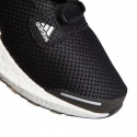 Bežecká obuv Alphatorsion FV6167 Adidas