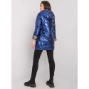 Dámska bunda YP KR bx4288.29X - Yups