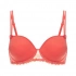 Podprsenka 3D SPACER MOULDED PADDED 12X343 Simone Péréle mango