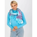 Dámska šatka / pareo AT PO 176188.69 - FPrice