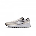 Dámske tenisky Waffle One W DC0481-100 biele - Nike
