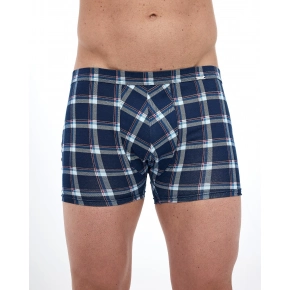 Boxerky Cornette Prime 904/133, veľkosť S-2XL Boxerky Cornette Prime 904/133, veľkosť S-2XL