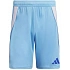 Pánske šortky Tiro 24 M IT2412 - Adidas