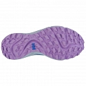 Dmské topánky Featherswift Trail W 11787-627 modro-fialové - Helly Hansen