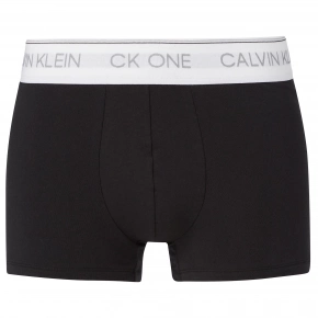 Pánské boxerky NB2518A-UB1 - Calvin Klein