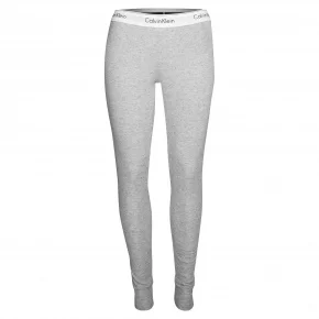 Dámské legíny QS5876E - Calvin Klein