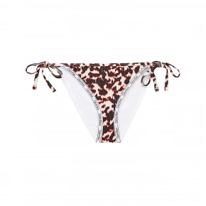 Dámské Bikini KW0KW01862-0HE - Calvin Klein