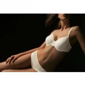 Nohavičky 81306 - Felina