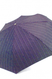 Dámsky dáždnik MP302 - Gemini