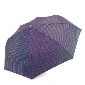 Dámsky dáždnik MP302 - Gemini