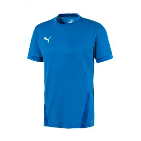 Pánske tričko 704171 - Puma
