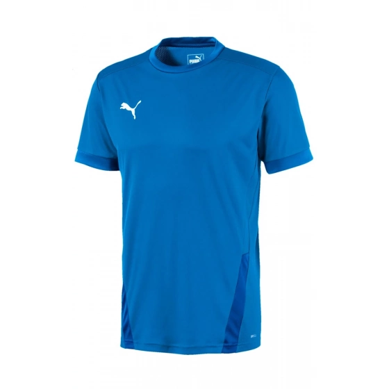 Pánske tričko 704171 - Puma