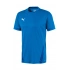 Pánske tričko 704171 - Puma