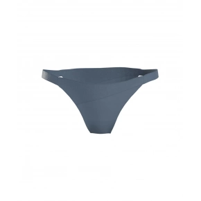 Spodný diel plaviek KW0KW01715 - DYM denim - Calvin Klein