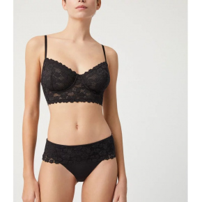 Dámske nohavičky 10424 - Ysabel Mora