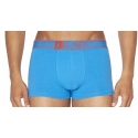 Pánske boxerky 00ST3V 0TEAW E6189 mix farieb - Diesel