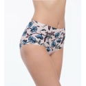 Dámske nohavičky Bluebell Maxi - Julimex