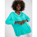 Dámska blúzka BZ 7805 - FPrice
