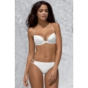 Push-up model 117698 Mat