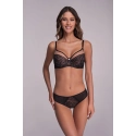 STRINGI AV 1396/S CZARNY