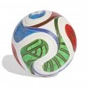 Lopta World Cup 2026 Trionda JD8031 - Adidas