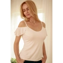 Halenka  Vera model 214234 - Mirale