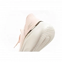 Dámske topánky W 117617/LTPK ružové - Skechers