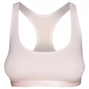 Dámská sportovní podprsenka QF4141E - Calvin Klein