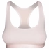Dámská sportovní podprsenka QF4141E - Calvin Klein