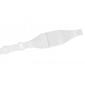 Doplnkové ramienko k podprsenke BA-05 2 - Julimex