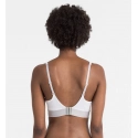 Push-up podprsenka Customized Stretch QF4052E - Calvin Klein