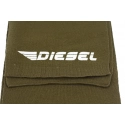 Šál - Diesel