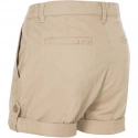 Dámske kraťasy RECTIFY - LADIES SHORT SS21 - Trespass