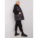 Dámska trojdielna tepláková súprava KMPL-540 - FPrice