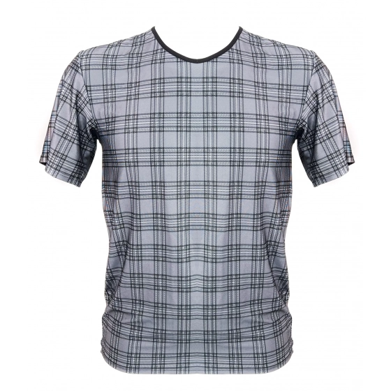 Pánske tričko Balance T-shirt - Anais