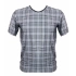 Pánske tričko Balance T-shirt - Anais
