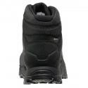 Pánske trekové topánky Roclite Pro G 400 GTX 000950-BK-S-01 - Inov-8