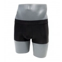 Pánske boxerky 000NB3634A UB1 čierne - Calvin Klein