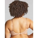 Panache Tango Balcony honey 3251B