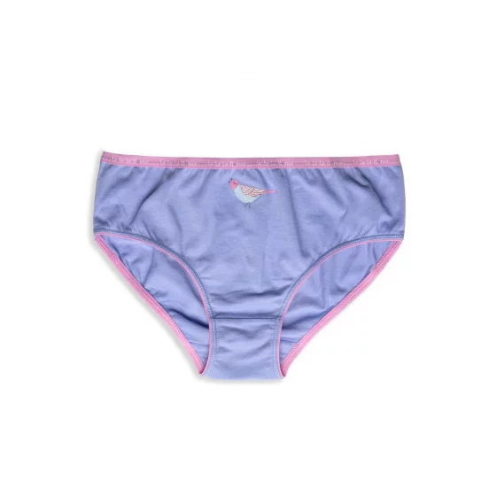 FIGI DZIEWCZĘCE BIKINI G-583BI