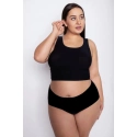 FIGI-FLEXI-ONE-PLUS-SIZE-MAXI