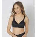 Podprsenka bez kostice Elegant Cotton N - Triumph