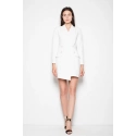 Dámske denné šaty VT082 77182 - Venaton