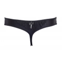 Tangá 17124 Marlies Dekkers