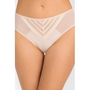 BRAZYLIANY YOKO K812/1 BEŻOWE