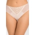 BRAZYLIANY YOKO K812/1 BEŻOWE