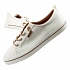 Dámske športové tenisky LCW-26-02-4058 biele - Lee Cooper